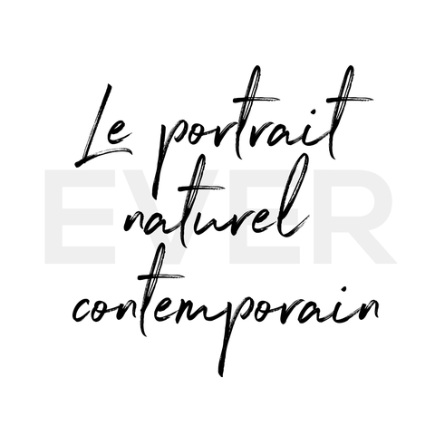 EVER / EverPhotoShoot logo