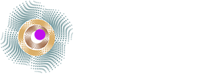 Music For Life logo
