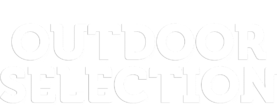 Outdoor Selection logo