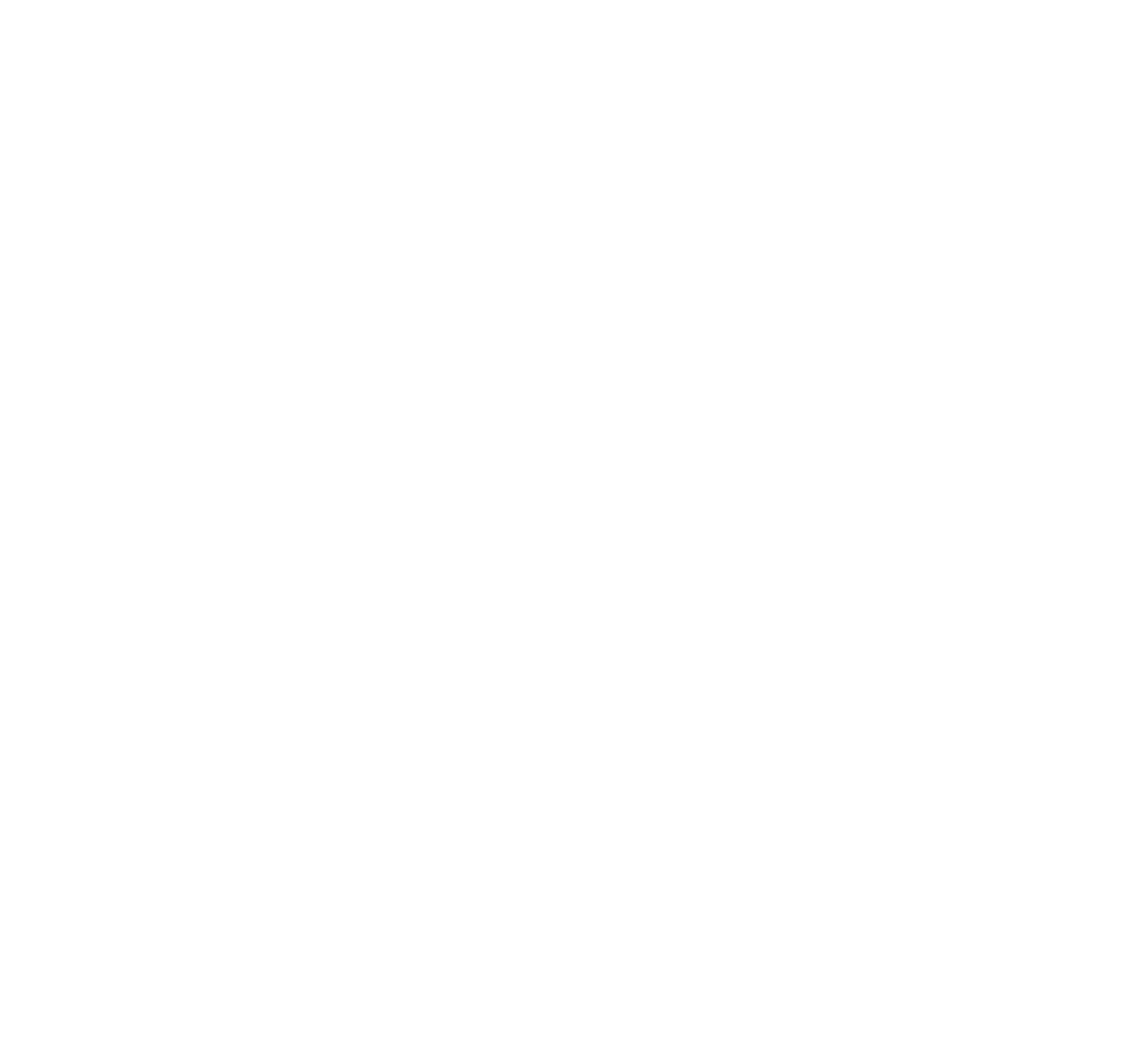 Spirit Arts Academy logo