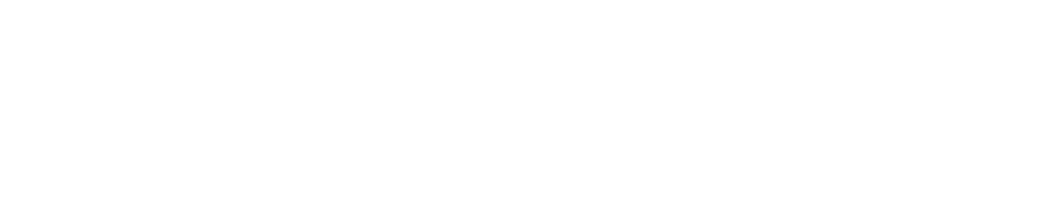 The World Ethic Forum logo